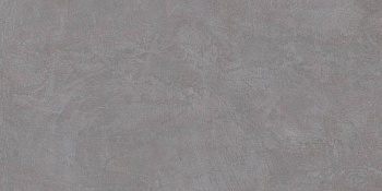 SR01 60x120х10 Непол.Рект. (Керамический гранит) SR01/NS_R10/60x120x10R/GC