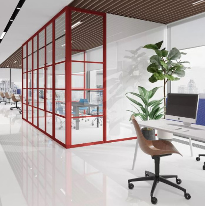 Surface Laboratory/Радуга белый обрезной 119,5x320x0,6