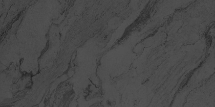 Fog Night Керамогранит чёрный 60х120 лаппатированный шайн