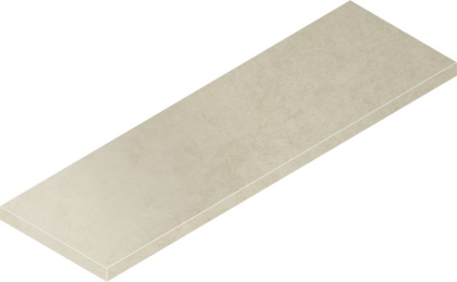 Терравива Мун Ступ.90 Угл.Лев