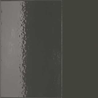 Декор 600010002307 Metropolis Петрол 30см*30см*7мм (1уп/6шт/0,54м2) трехмерный, шт