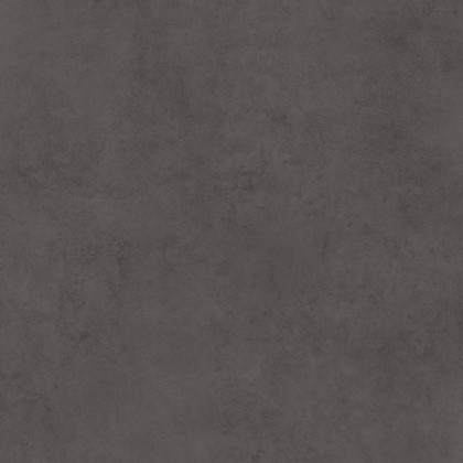 GT60600509MR-4 Керамогранит Stardust_GT Темно-серый 60x60 _ 1\48,96