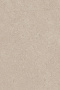 Плитка настенная 8344 Матрикс бежевый матовый (20см*30см*6,9мм) (25шт/1,5м2) камень, м2