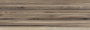 Плитка настенная 60030 Zen полоски коричневый (20см*60см*9мм) (10шт/1,2м2) матовый,м2