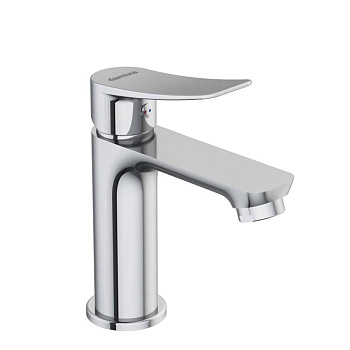 220220000 Apollo, Смеситель для умывальника (картридж 25мм)