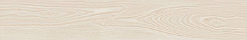 Керамогранит SI03 19,4х120х10 Непол.Рект.