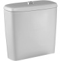 Бачок для унитаза Jacob Delafon Patio ETB212-00, шт
