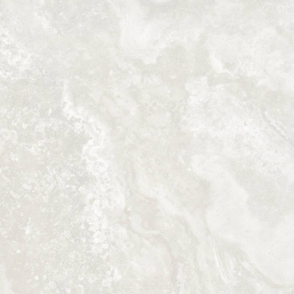 Dolmen Chiaro Керамогранит светло-серый CR6060G0421R 59,5х59,5 матовый