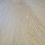 Кварц-виниловый ламинат SPC Aspenfloor Tibet TI9-04 Карма 4V (4мм//2,245м2) (1 220мм*184мм), м2 Кварц-виниловый ламинат SPC Aspenfloor Tibet TI9-04 Карма 4V (4мм//2,245м2) (1 220мм*184мм), м2