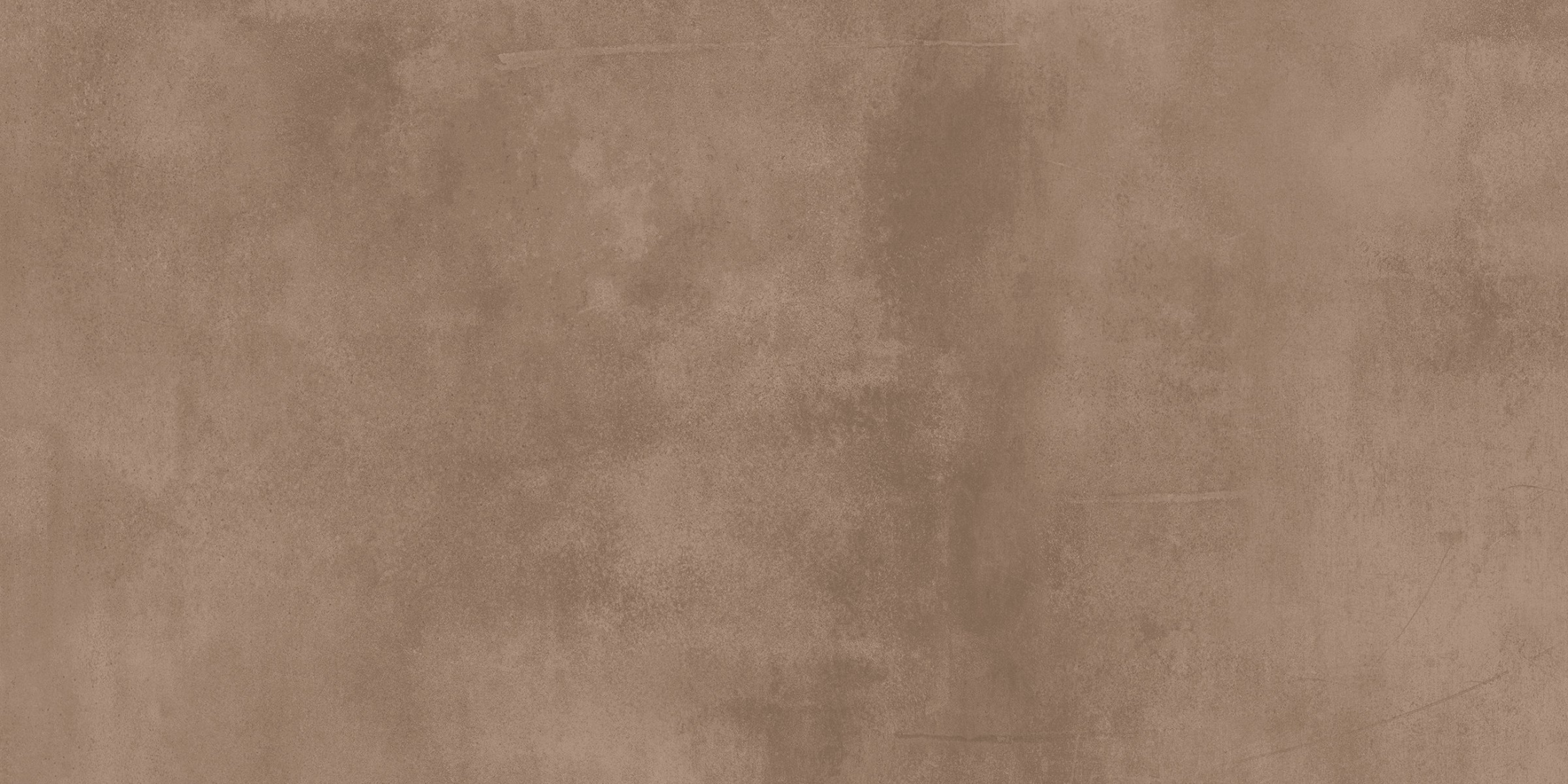 Керамогранит 600х1200 GALAXY CHOCO Керамогранит 600х1200 GALAXY CHOCO