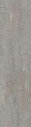 Керамогранит DD520200R Про Нордик серый светлый обрезной 30*119.5*11 (4шт\1.434м2), м2