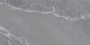 6260-0225-1001 Керамогранит Диккенс_LB Серый 30x60 _ 1\46,08