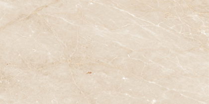 Duna/Bluezone - Istanbul - Керамогранит - Crema Glossy - 120х60 см Duna/Bluezone - Istanbul - Керамогранит - Crema Glossy - 120х60 см