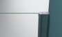 Душевой уголок BelBagno ETNA-A-1-80-C-Cr Душевой уголок BelBagno ETNA-A-1-80-C-Cr