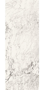 Керамогранит SG071602R6 Капрая белый лаппатированный 119,5х320x6 (1шт/3,824м2), м2