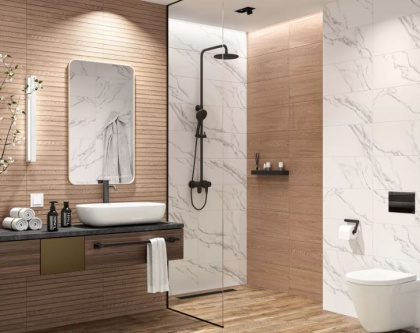 10100001340 Плитка облицовочная Eco Wood GT Светло-беж. 60*25 01_ 1 \57,6