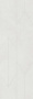Плитка Estetika line light 30х90 Плитка Estetika line light 30х90