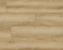 Ламинат Classen Emotion WR Дуб Дуранго 62494