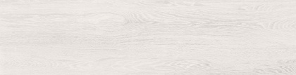 Керамогранит Ash светлый AS 0006 15х60 (15шт_1,35м2), м2