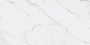 60х120 SilkMarble Калакатта Оро Матовый R9 Ректификат 