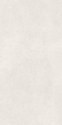 GT1206020507LGR Керамогранит Ideal_GT Светло-беж. 60x120 _ 1\40,32