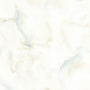 Керамогранит 600x600 Dove Onyx Керамогранит 600x600 Dove Onyx