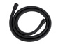 Шланг для душа 200см AQUATEK, матовый черный AQ2112MB 