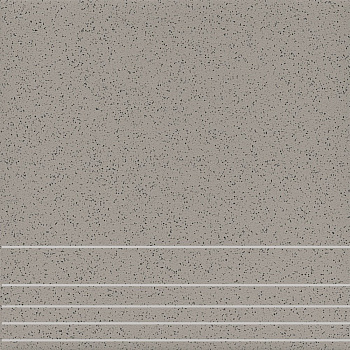 Ступень SP902200N Перец серый (30см*30см*8мм) (1уп/11шт) матовый, м2