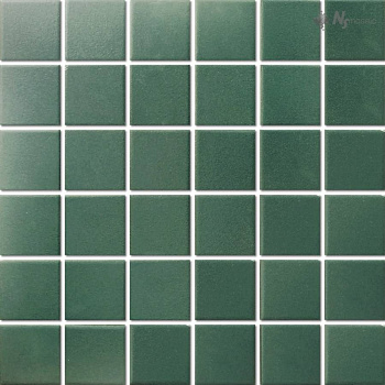 Мозаика P-543 керамика матовая (306*306) 20