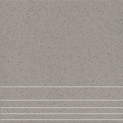Ступень SP902200N Перец серый (30см*30см*8мм) (1уп/11шт) матовый, м2