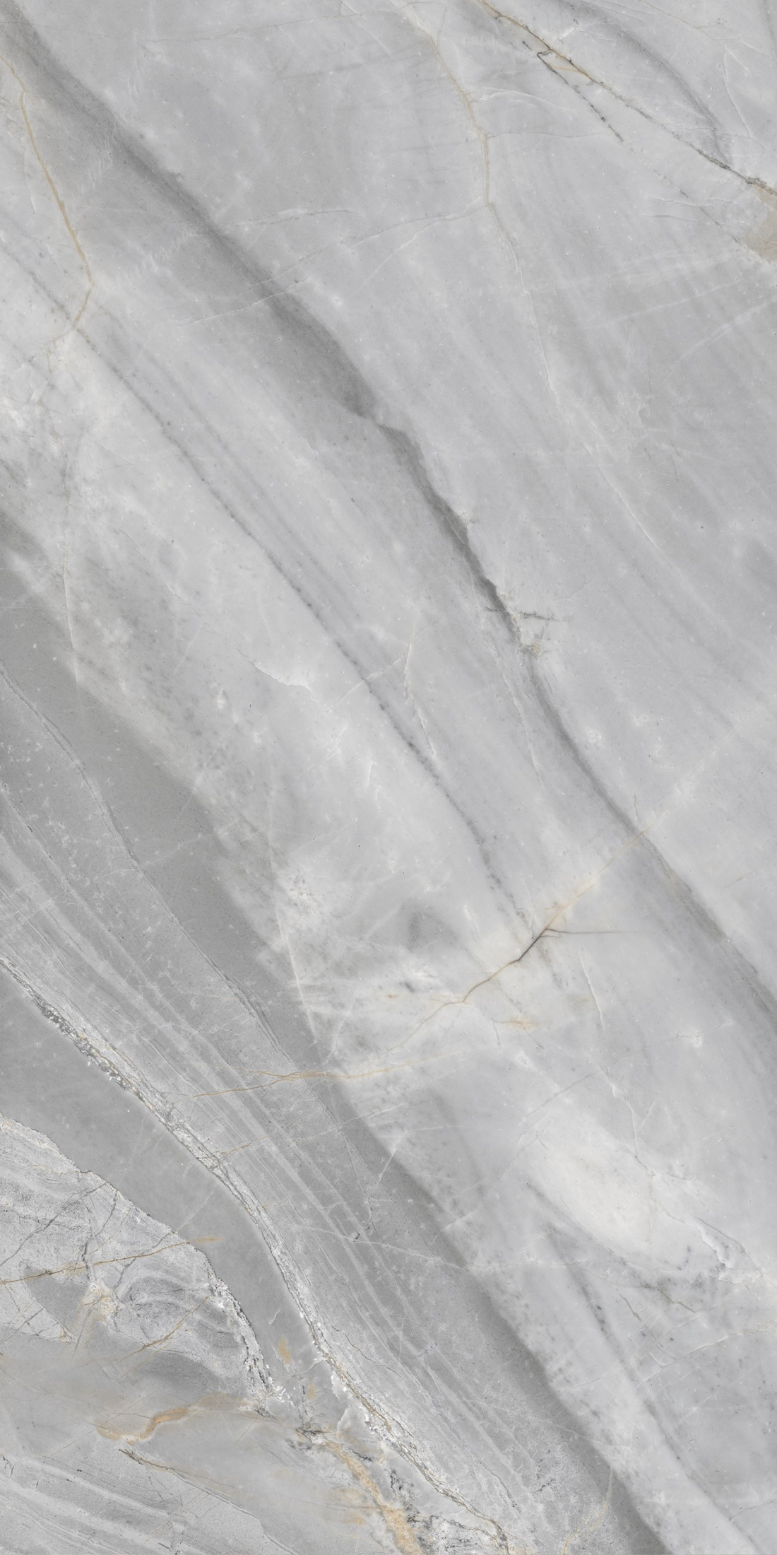 Керамогранит 600х1200 ATHENA NATURAL Керамогранит 600х1200 ATHENA NATURAL