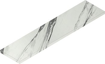 Шар.Дел.Фантастико Ступ.120 Угл.Лев