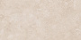 6260-0210 Керамогранит Nostrum_GT Светло-беж. 30x60 _ 1\46,08