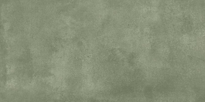GT242VG Настенная плита DominiСa_GT Зелен. 30x60 _ 1\58,32