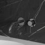 Смеситель для умывальника скрытого монтажа OMNIRES Y Y1215CR (хром) Смеситель для умывальника скрытого монтажа OMNIRES Y Y1215CR (хром)