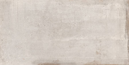 Керамогранит К32_3 Cemento Beige бежевый (120смх60смх94мм) (2шт_1,44м2), м2