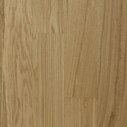 Кварцевый паркет Quartz Parquet Классик Дуб Медовый Раф, 463, 7/1,2 мм Кварцевый паркет Quartz Parquet Классик Дуб Медовый Раф, 463, 7/1,2 мм