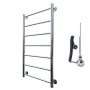 Полотенцесушитель Аспект эл ТЭН 1 100*50 (ЛЦ6)