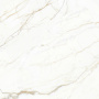 Europa Gold l Керамогранит белый 60x60 Матовый Карвинг