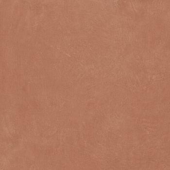 Керамогранит Argillae Coral Rect 120х120