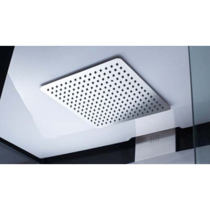 Полотенцедержатель двойной Timo Luiro 18456/17 золото матовое