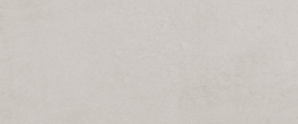 10100001349 Плитка облиц. Eco Loft GT Сер. 60*25 01_ 1 \57,6