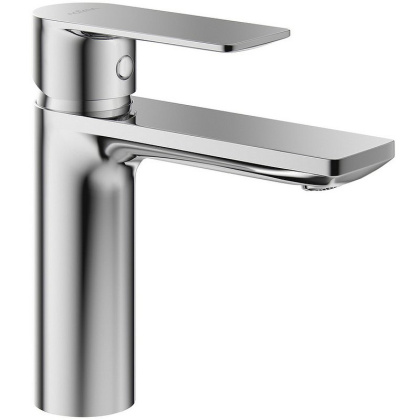 Смеситель для умывальника EXCELLENT Glad ARAC.1101CR (хром)