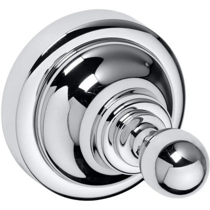 Крючок для полотенец Bemeta Retro 144306132