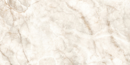 Duna - Selena - Керамогранит - Beige Satin 60x120 см