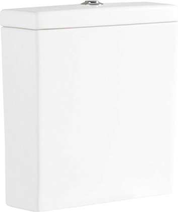 Сливной бачок Aquanet Nova-C2 BL-101N-TPT-A Сливной бачок Aquanet Nova-C2 BL-101N-TPT-A
