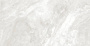 Керамогранит К20_7 Laparet Titan White (120смх60смх9мм) (2шт_1,44м2) структурный, м2