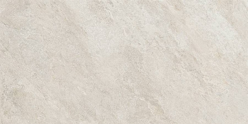 60х120 Quarstone Белый Матовый R10B 7Рек