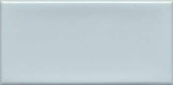 Плитка настенная 16080 Тортона голубой светлый 7.4*15*6.9 (96шт\1.07м2), м2 Плитка настенная 16080 Тортона голубой светлый 7.4*15*6.9 (96шт\1.07м2), м2