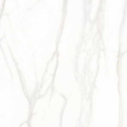 16298 Плитка грес глаз. Galaxy_Сers Бежевый 59,8*29,7 _ 1 \56,64